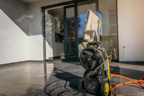 Best Pre-Holiday Cleaning  in Campbell, FL